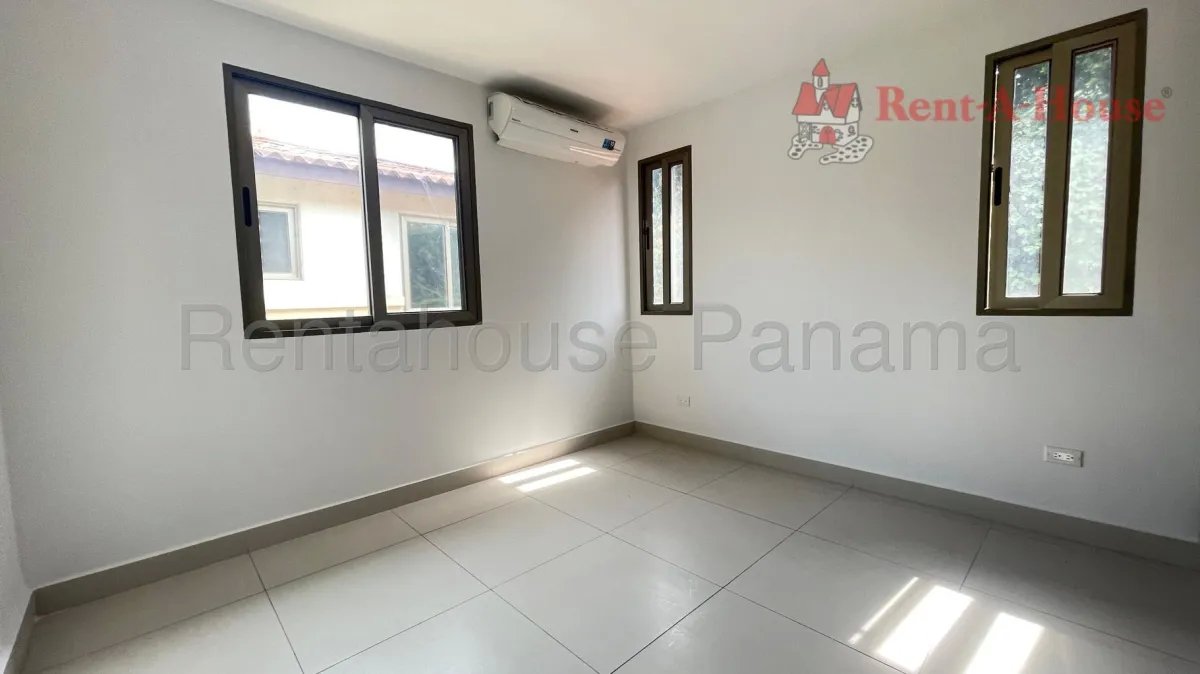 Venta de Amplia Casa en Panama Pacifico 26*2698Mfk