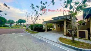 Venta de Amplia Casa en Panama Pacifico 26*2698Mfk