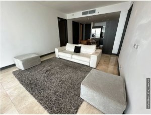 APARTMENT FOR SALE IN PUNTA PACIFICA