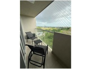 Apartamento à Venda
