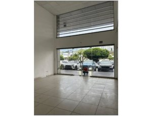 Ponto Comercial para Alugar