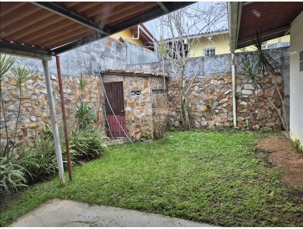 SE VENDE AMPLIA CASA 145 M2 EN ARRAIJAN VILLAS EL CARRIZAL CON TERRAZA