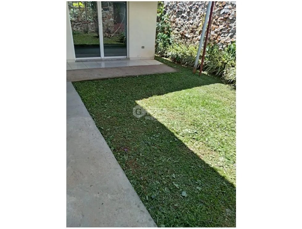 ARRAIJAN / VILLAS EL CARRIZAL / 3 HABITACIONES / 145 M2 / TERRAZA