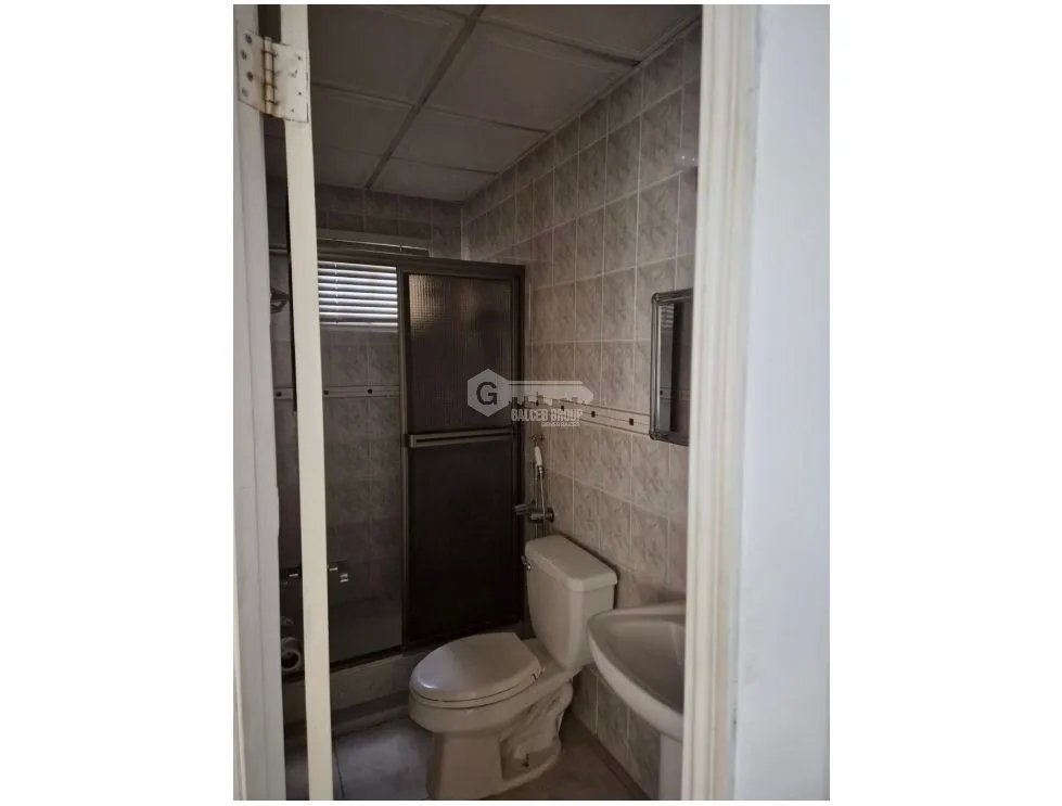 ARRAIJAN / VILLAS EL CARRIZAL / 3 HABITACIONES / 145 M2 / TERRAZA