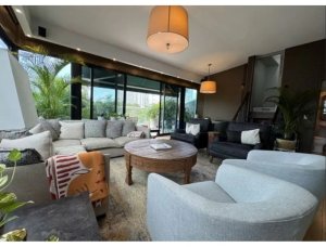 Apartamento à Venda