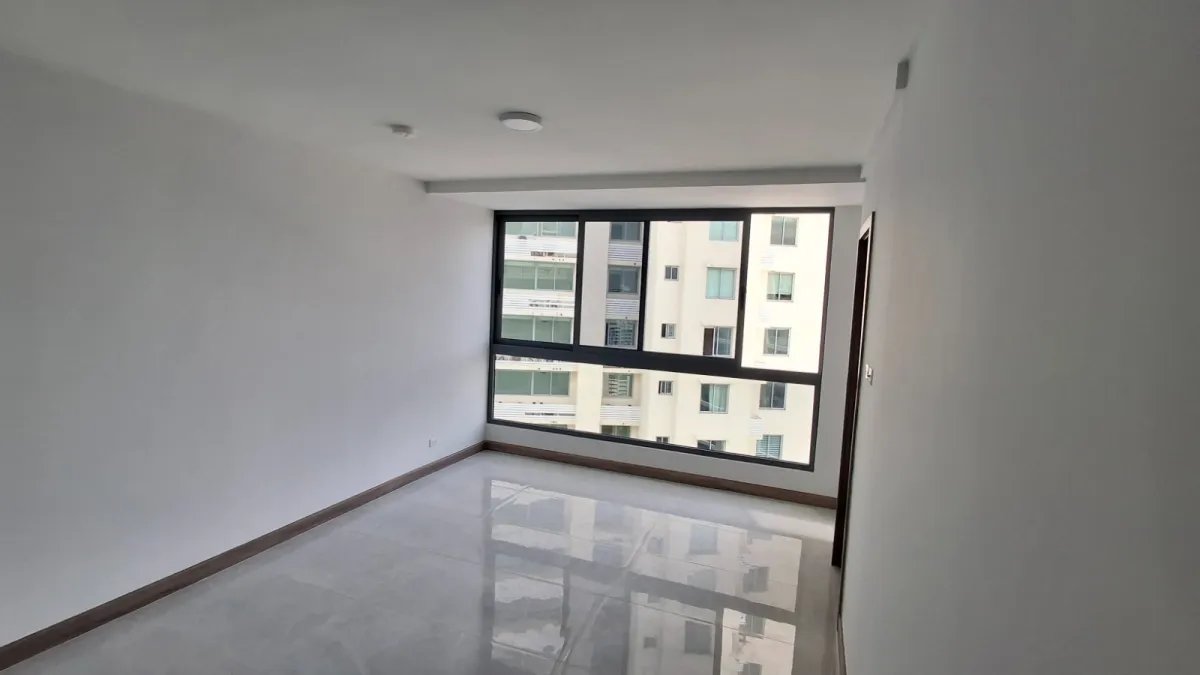 Penthouse de Lujo en Venta PH Prestige, Bella Vista, 335m², 5 Recámaras