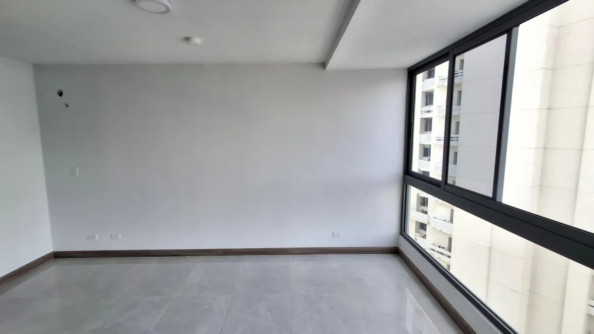 Penthouse de Lujo en Venta PH Prestige, Bella Vista, 335m², 5 Recámaras