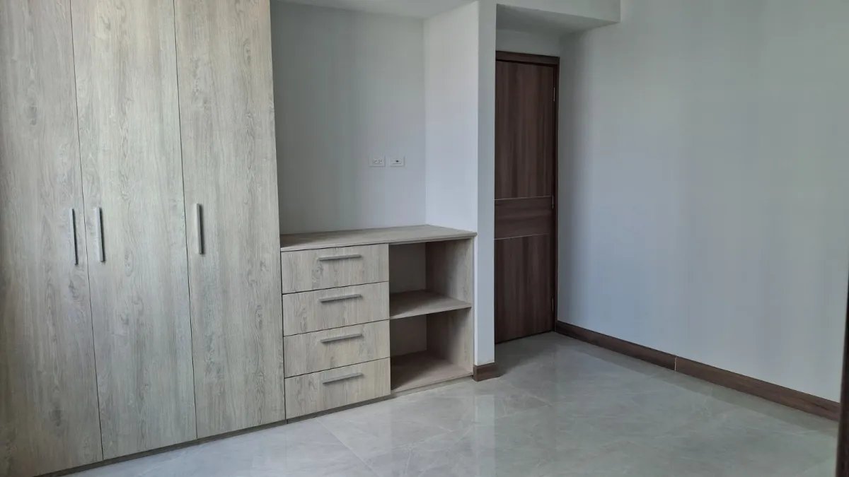 Penthouse de Lujo en Venta PH Prestige, Bella Vista, 335m², 5 Recámaras