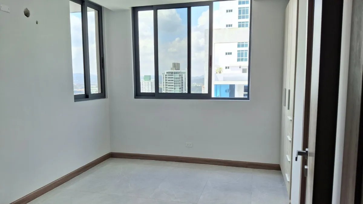 Penthouse de Lujo en Venta PH Prestige, Bella Vista, 335m², 5 Recámaras
