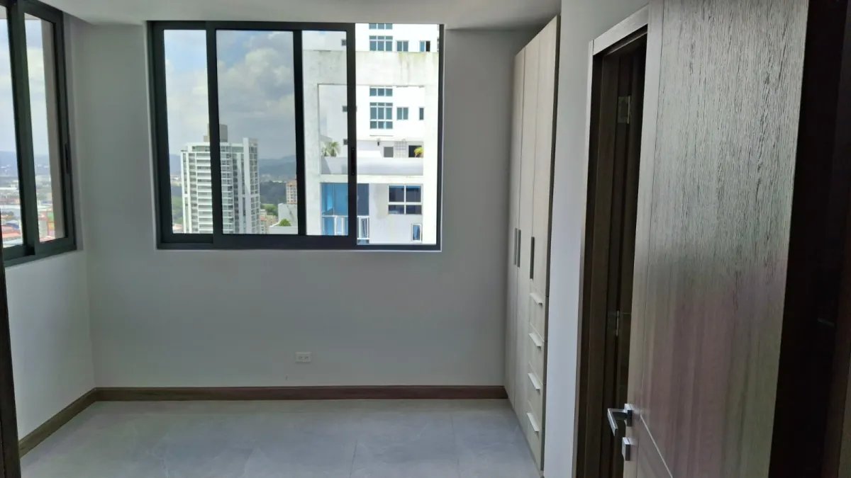 Penthouse de Lujo en Venta PH Prestige, Bella Vista, 335m², 5 Recámaras