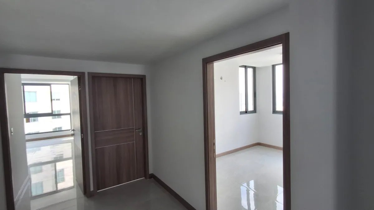 Penthouse de Lujo en Venta PH Prestige, Bella Vista, 335m², 5 Recámaras