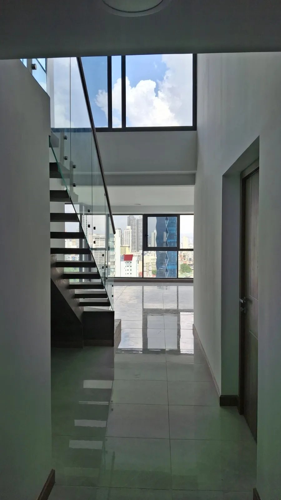 Penthouse de Lujo en Venta PH Prestige, Bella Vista, 335m², 5 Recámaras