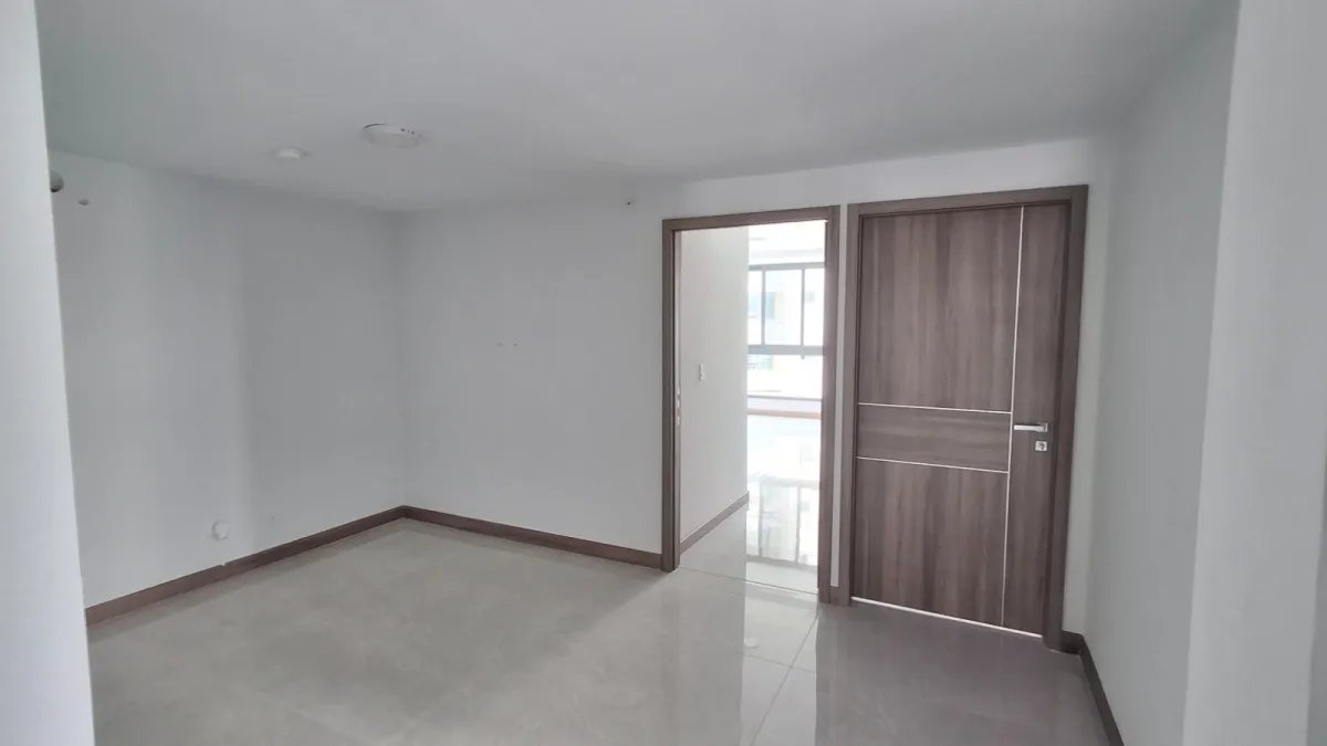 Penthouse de Lujo en Venta PH Prestige, Bella Vista, 335m², 5 Recámaras