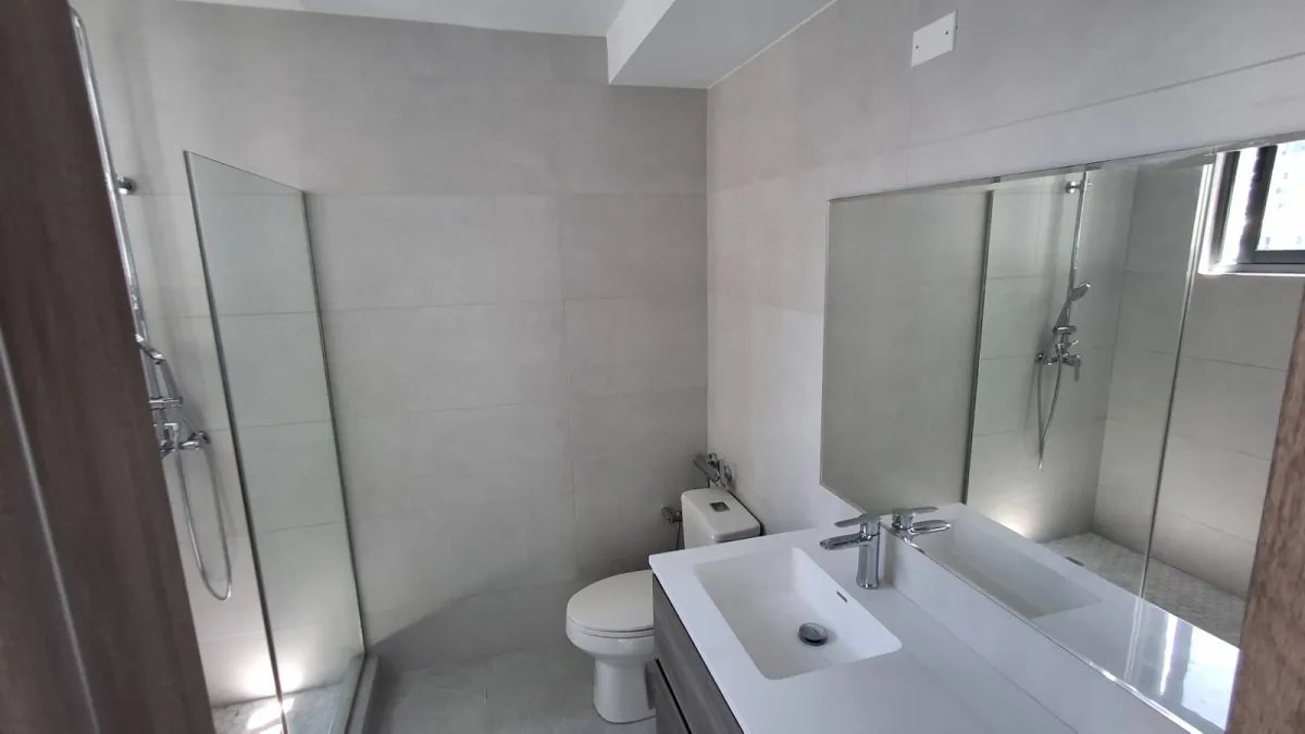 Penthouse de Lujo en Venta PH Prestige, Bella Vista, 335m², 5 Recámaras