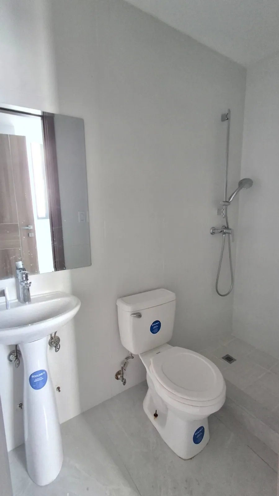 Penthouse de Lujo en Venta PH Prestige, Bella Vista, 335m², 5 Recámaras