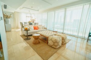 Apartamento à Venda