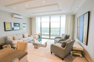 Apartamento à Venda