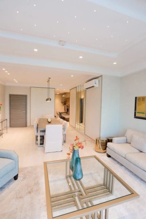 Apartamento à Venda