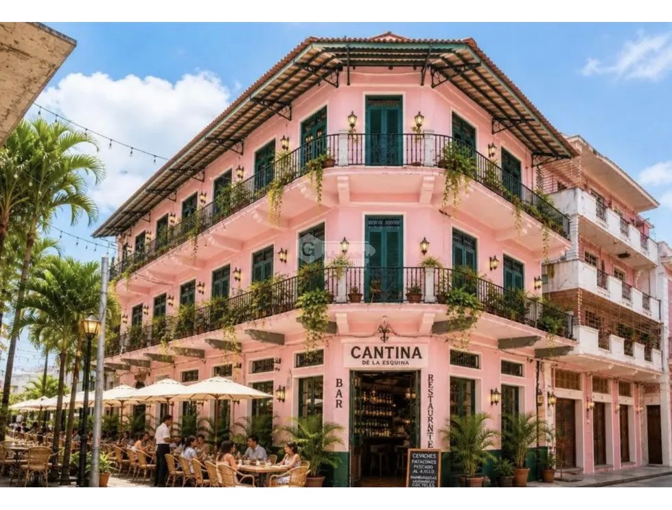 BUILDING FOR SALE OLD TOWN 700M INVESTMENT 12 APARTMENTS COMMERCIAL SP...