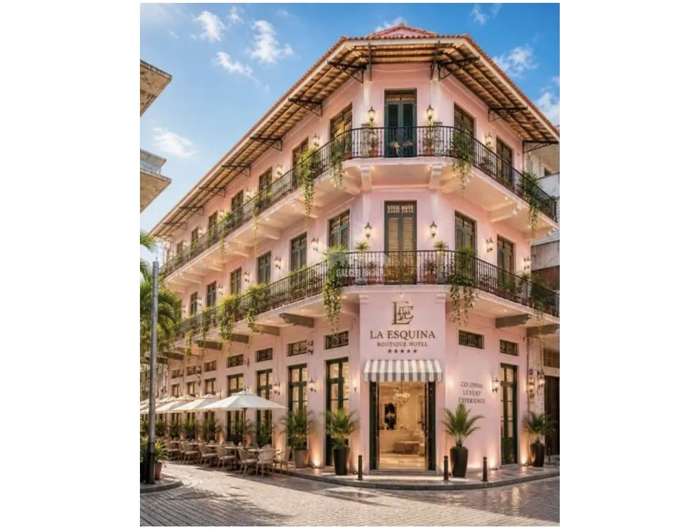BUILDING FOR SALE OLD TOWN 700M INVESTMENT 12 APARTMENTS COMMERCIAL SPACES