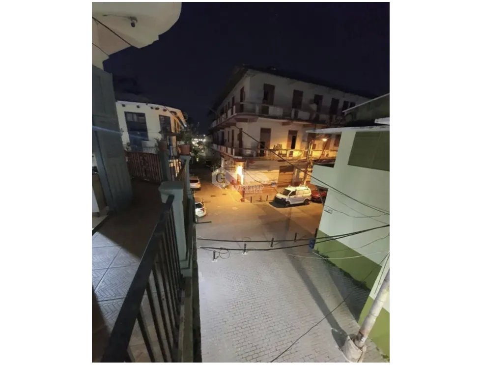 BUILDING FOR SALE OLD TOWN 700M INVESTMENT 12 APARTMENTS COMMERCIAL SPACES