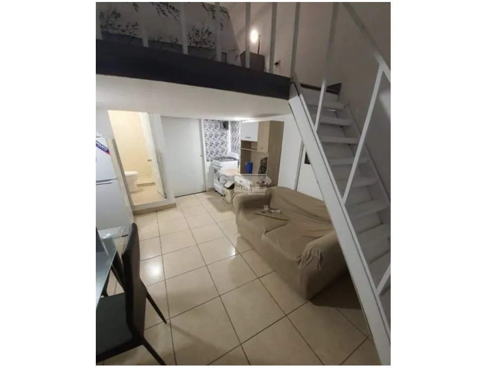BUILDING FOR SALE OLD TOWN 700M INVESTMENT 12 APARTMENTS COMMERCIAL SPACES