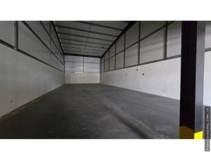 Bodega en Venta en Juan diaz