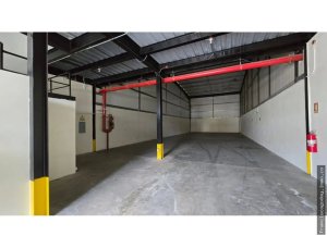 Bodega en Alquiler en Juan diaz