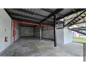 Bodega en Alquiler en Juan diaz