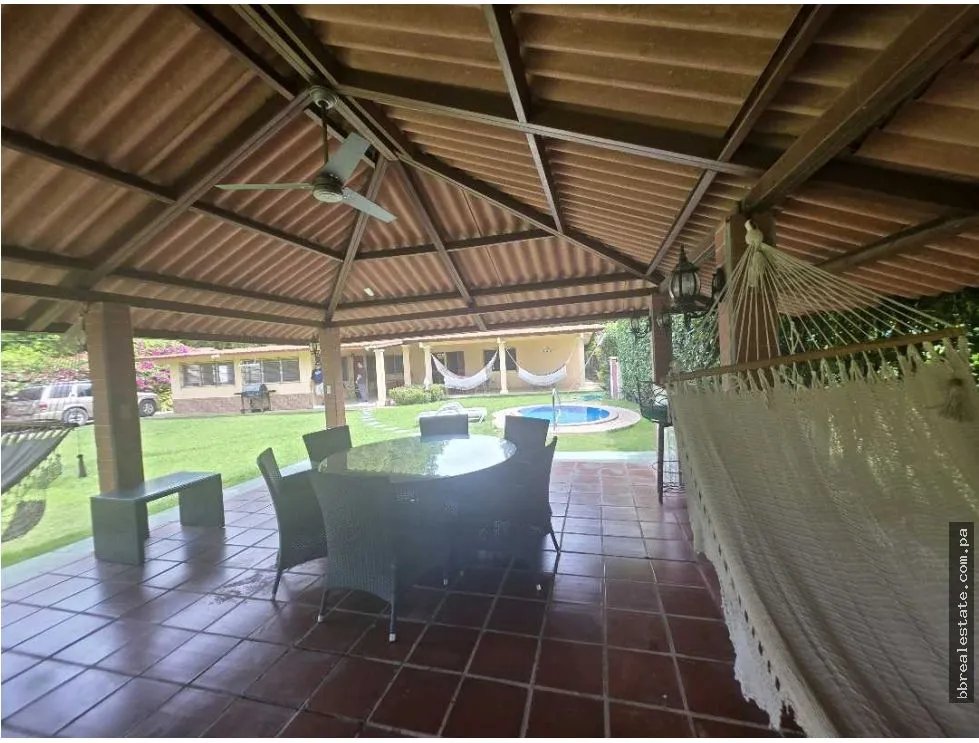House for Sale in Coronado