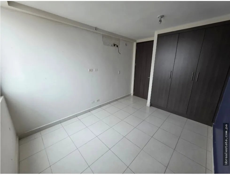 Apartamento en venta – Ph Miro, Bella Vista