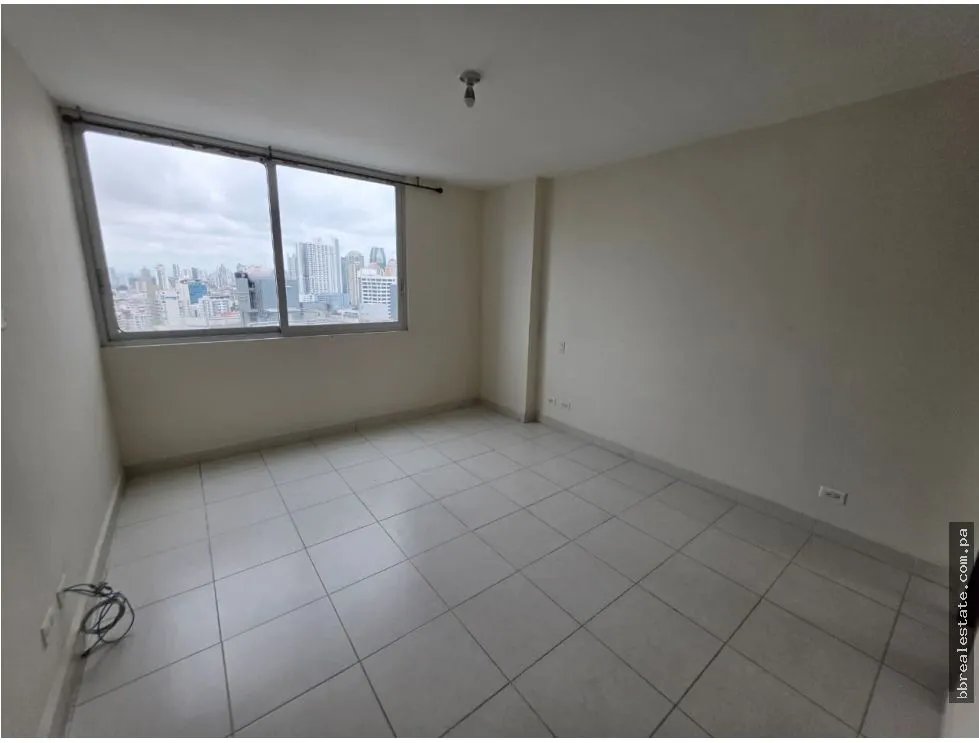 Apartamento en venta – Ph Miro, Bella Vista