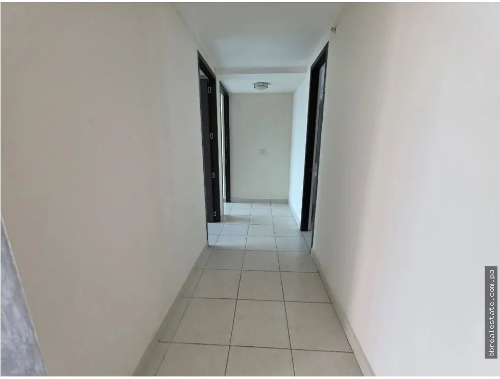 Apartamento en venta – Ph Miro, Bella Vista