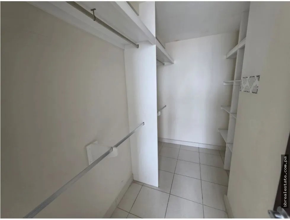 Apartamento en venta – Ph Miro, Bella Vista