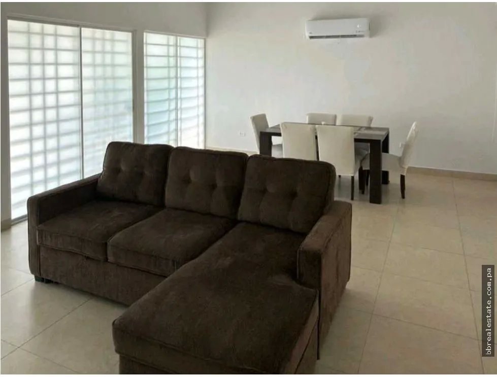 Venta de Casa en el PH Paradise Point, Coronado
