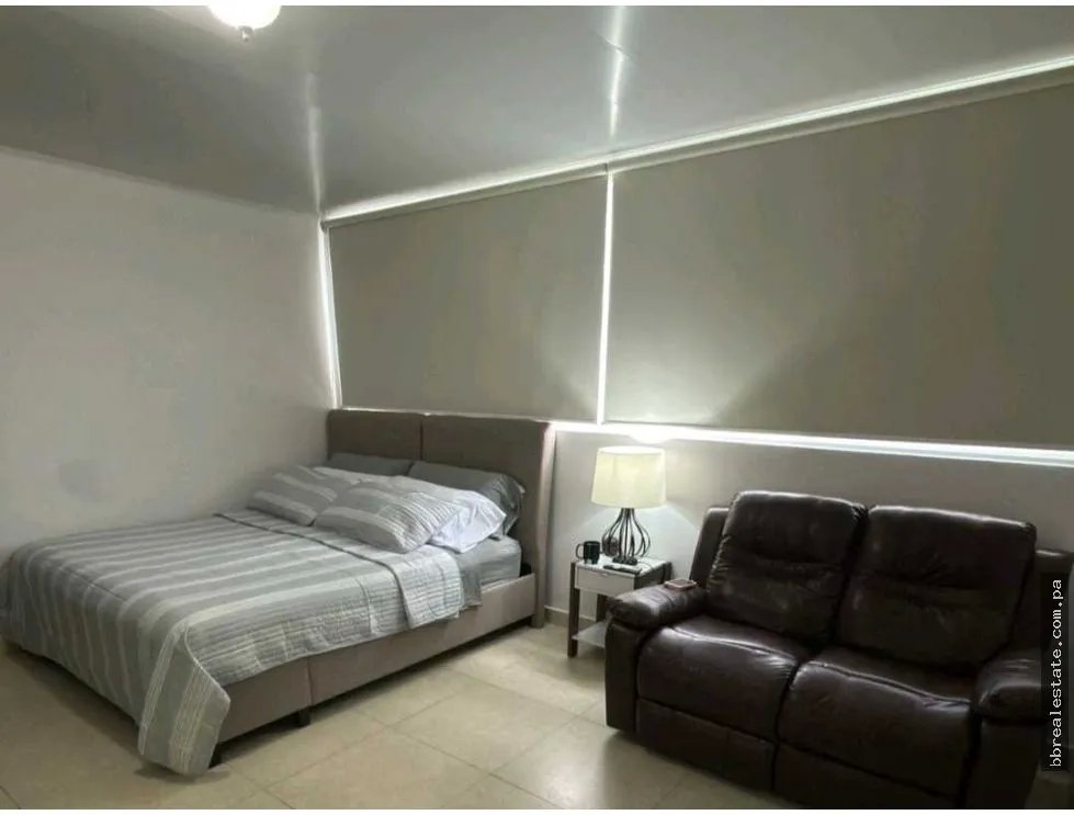 Venta de Casa en el PH Paradise Point, Coronado