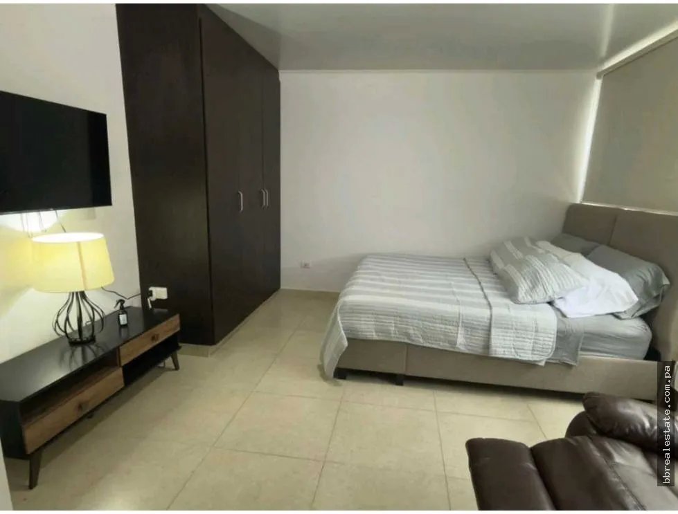 Venta de Casa en el PH Paradise Point, Coronado