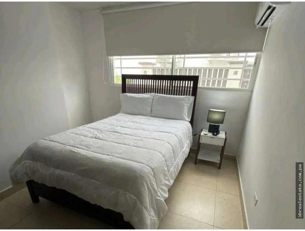 Venta de Casa en el PH Paradise Point, Coronado
