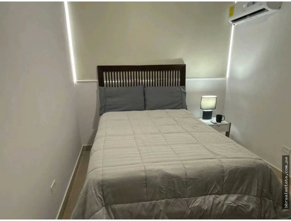 Venta de Casa en el PH Paradise Point, Coronado