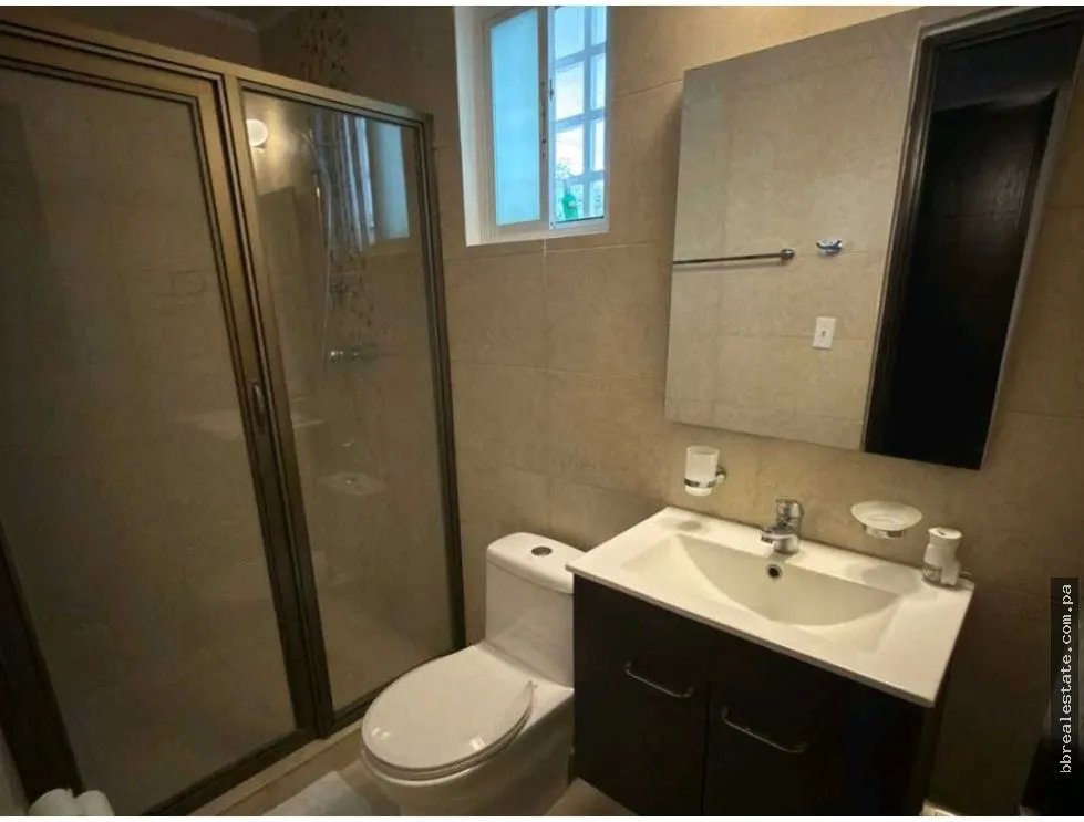 Venta de Casa en el PH Paradise Point, Coronado
