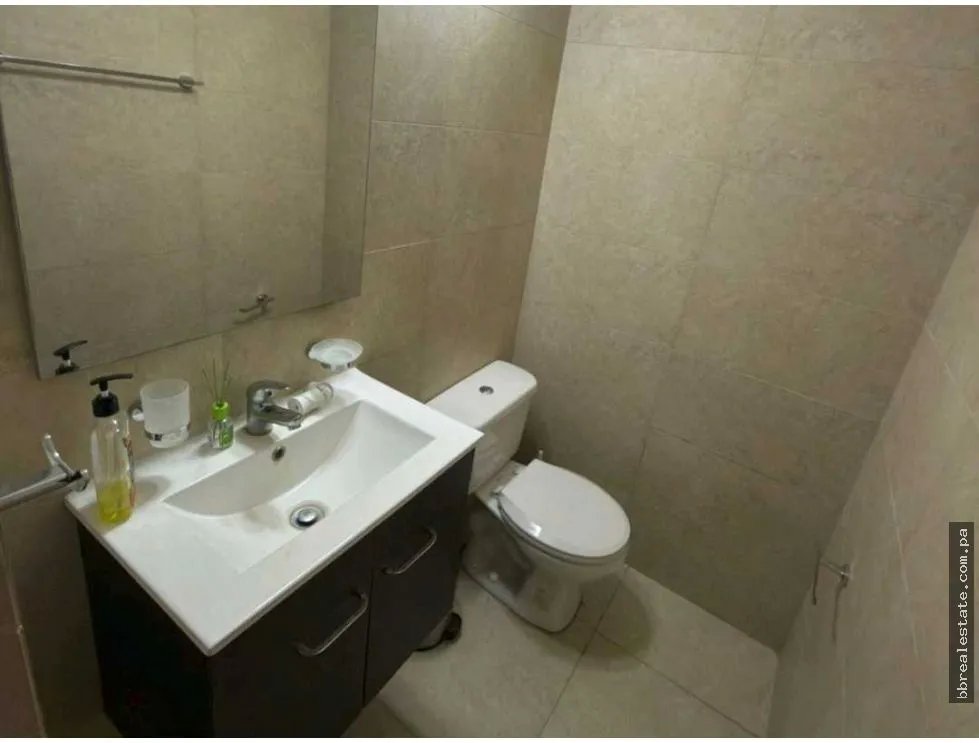 Venta de Casa en el PH Paradise Point, Coronado