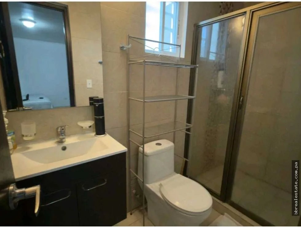 Venta de Casa en el PH Paradise Point, Coronado
