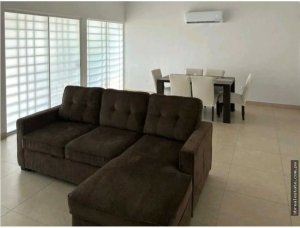 Venta de Casa en el PH Paradise Point, Coronado