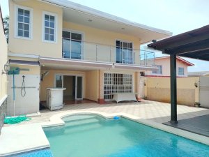 House for Sale in Villa Zaita