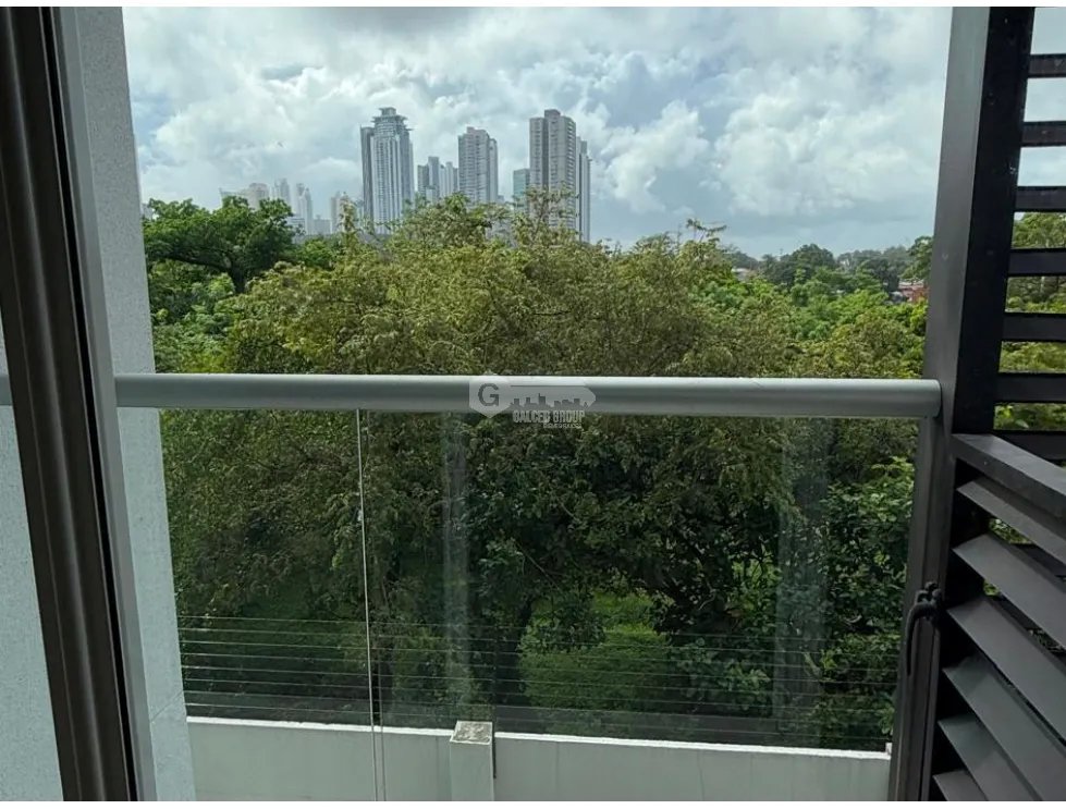 FOR SALE 58M APARTMENT PARQUE LEFEVRE PANAMA VIEJO RESIDENCES