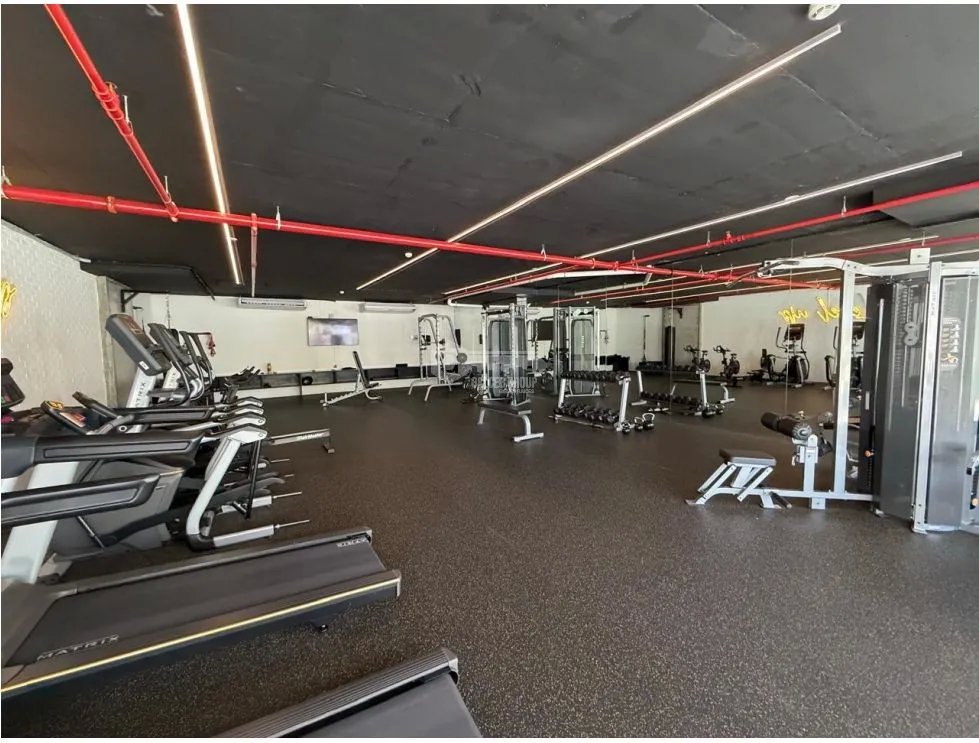 FOR SALE 58M APARTMENT PARQUE LEFEVRE PANAMA VIEJO RESIDENCES