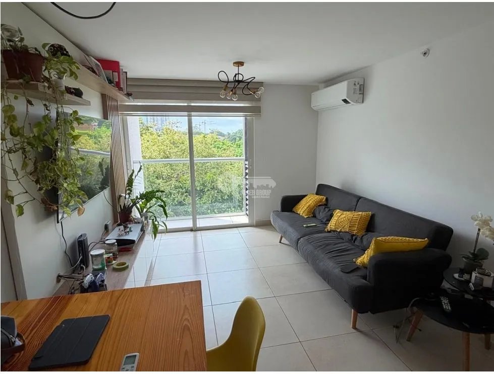 FOR SALE 58M APARTMENT PARQUE LEFEVRE PANAMA VIEJO RESIDENCES