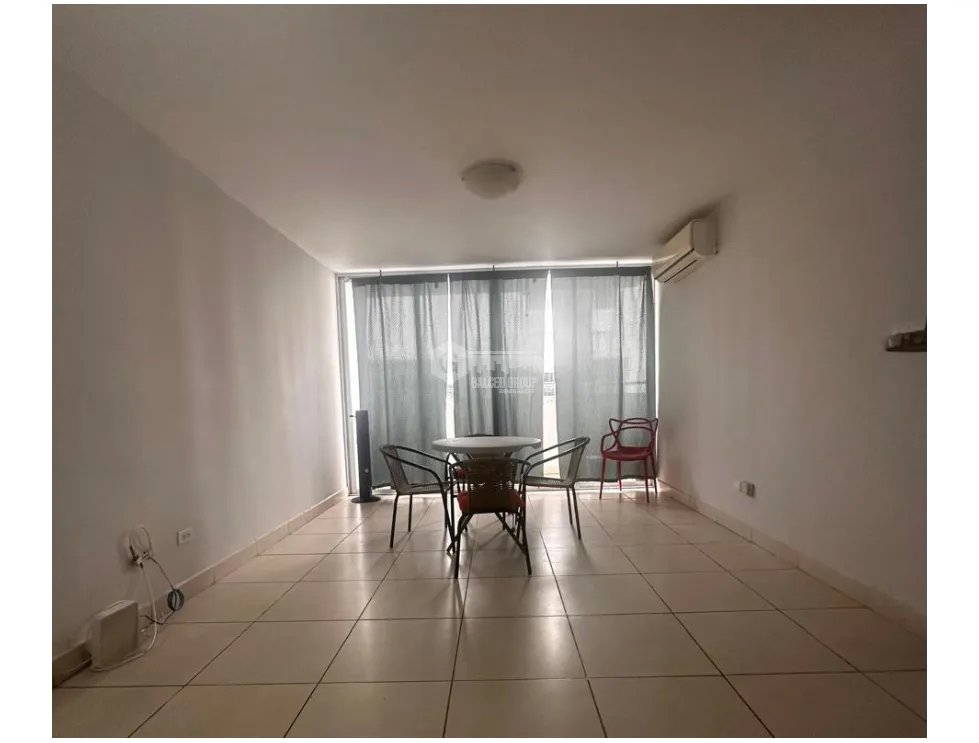 APARTMENT FOR SALE 64M IN TORRES DE TOSCANA WITH APPLIANCES