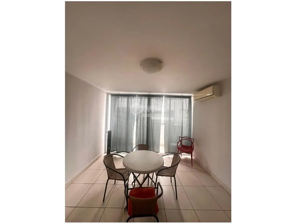SE VENDE APARTAMENTO 64M EN TORRES DE TOSCANA CON LINEA BLANCA