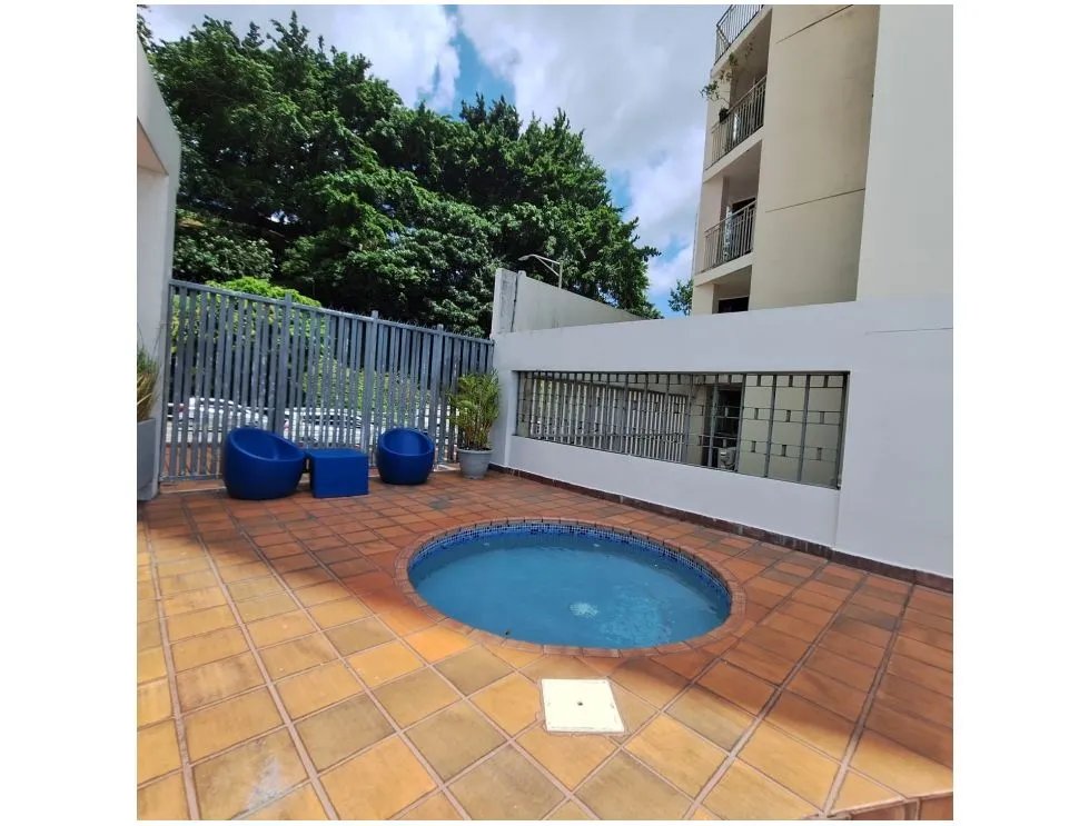 Venta de apartamento en PH Elmare, Edison Park. GM